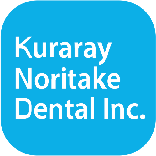 Kuraray Noritake Dental