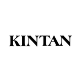 KINTAN 公式アプリ aplikacja