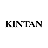 KINTAN 公式アプリ