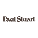 Paul Stuart（ポール・スチュアート）日本公式アプリ APK