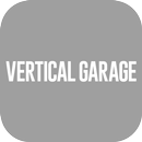 VERTICAL GARAGE(バーティカルガレージ) APK