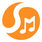 楽器・音楽専門フリマ SOUNDMART - サウンドマート 아이콘
