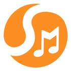 SOUNDMART icon