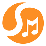 楽器・音楽専門フリマ SOUNDMART - サウンドマート icono