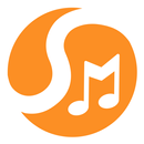 SOUNDMART - サウンドマート APK