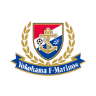 横浜F・マリノス 公式アプリ アイコン