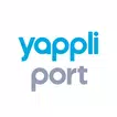 Yappli Port - ヤプリ公式アプリ