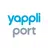 Yappli Port - ヤプリ公式アプリ APK