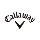 キャロウェイ（Callaway）公式アプリ APK