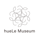 hueLe Museum（ヒューエルミュージアム）公式アプリ APK