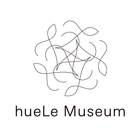 hueLe Museum（ヒューエルミュージアム）公式アプリ icône