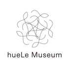 hueLe Museum（ヒューエルミュージアム）公式アプリ biểu tượng