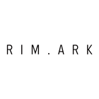RIM.ARK(リムアーク)公式アプリ simgesi