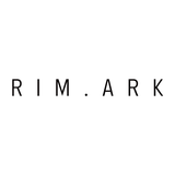 RIM.ARK(リムアーク)公式アプリ APK