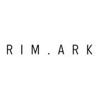 RIM.ARK(リムアーク)公式アプリ ícone