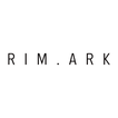 RIM.ARK(リムアーク)公式アプリ