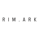 RIM.ARK(リムアーク)公式アプリ icon