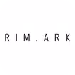 RIM.ARK(リムアーク)公式アプリ