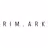 RIM.ARK(リムアーク)公式アプリ APK