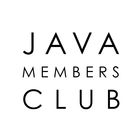 JAVA members club レディースファッション آئیکن