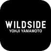 Icona WILDSIDE YOHJI YAMAMOTO公式アプリ