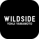 WILDSIDE YOHJI YAMAMOTO公式アプリ APK