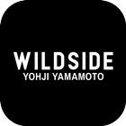 WILDSIDE YOHJI YAMAMOTO公式アプリ icône