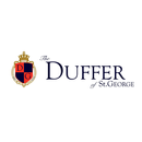 The DUFFER of St.GEORGE APK