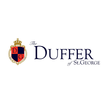 The DUFFER of St.GEORGE icon