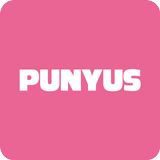 APK PUNYUS 公式アプリ
