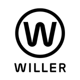 WILLER TRAVEL公式アプリ