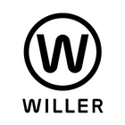 WILLER TRAVEL公式アプリ-高速バスを簡単予約 アイコン