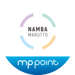NAMBA MARUTTO（なんばまるっと）