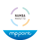 NAMBA MARUTTO（なんばまるっと） APK