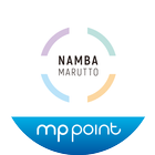 NAMBA MARUTTO（なんばまるっと） icono