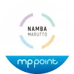NAMBA MARUTTO（なんばまるっと）
