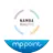 NAMBA MARUTTO（なんばまるっと） APK