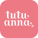 tutuanna (チュチュアンナ) 公式アプリ APK