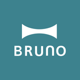 BRUNO直営公式アプリ -ブルーノアプリ APK