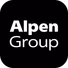 AlpenGroup－スポーツショップ『アルペングループ』 XAPK download