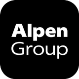 AlpenGroup－スポーツショップ『アルペングループ』 アイコン