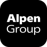 AlpenGroup－スポーツショップ『アルペングループ』 APK