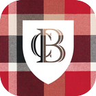 CRESTBRIDGE[クレストブリッジ]公式アプリ icon