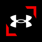 UAリワード｜UNDER ARMOUR(アンダーアーマー) simgesi