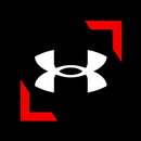 UAリワード｜UNDER ARMOUR(アンダーアーマー) APK