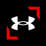 UAリワード｜UNDER ARMOUR(アンダーアーマー)