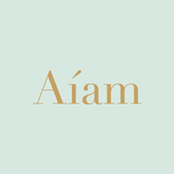 Aiam -アイアム- 公式アプリ