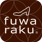 fuwaraku(フワラク) 公式アプリ 아이콘