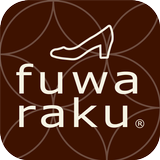 fuwaraku(フワラク) 公式アプリ ícone