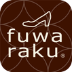 ”fuwaraku(フワラク) 公式アプリ